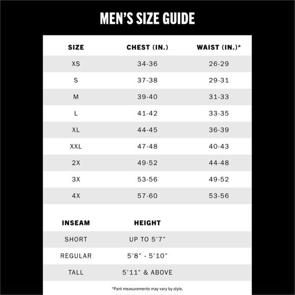 Fabletics The Go-To Jogger Khaki - Picture 4 of 6